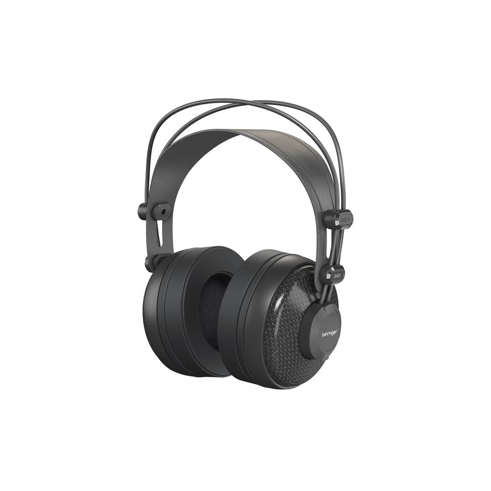 Behringer BH60 – Thomann Ireland