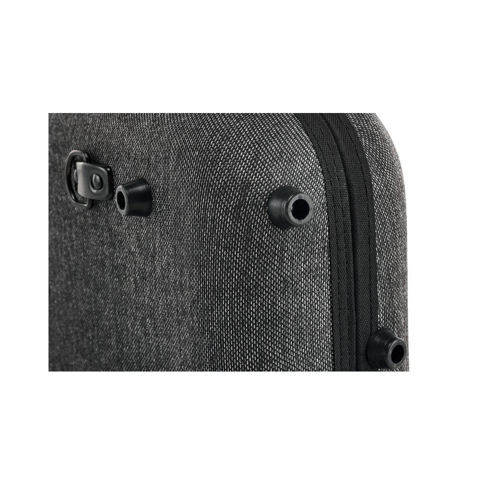 Gewa Bio Violincase 4/4 GY MP/SH – Thomann Ireland