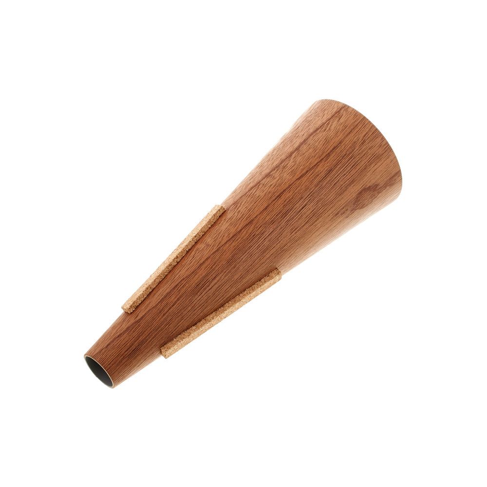 Tools 4 Winds Straight Flugelhorn – Thomann Ireland