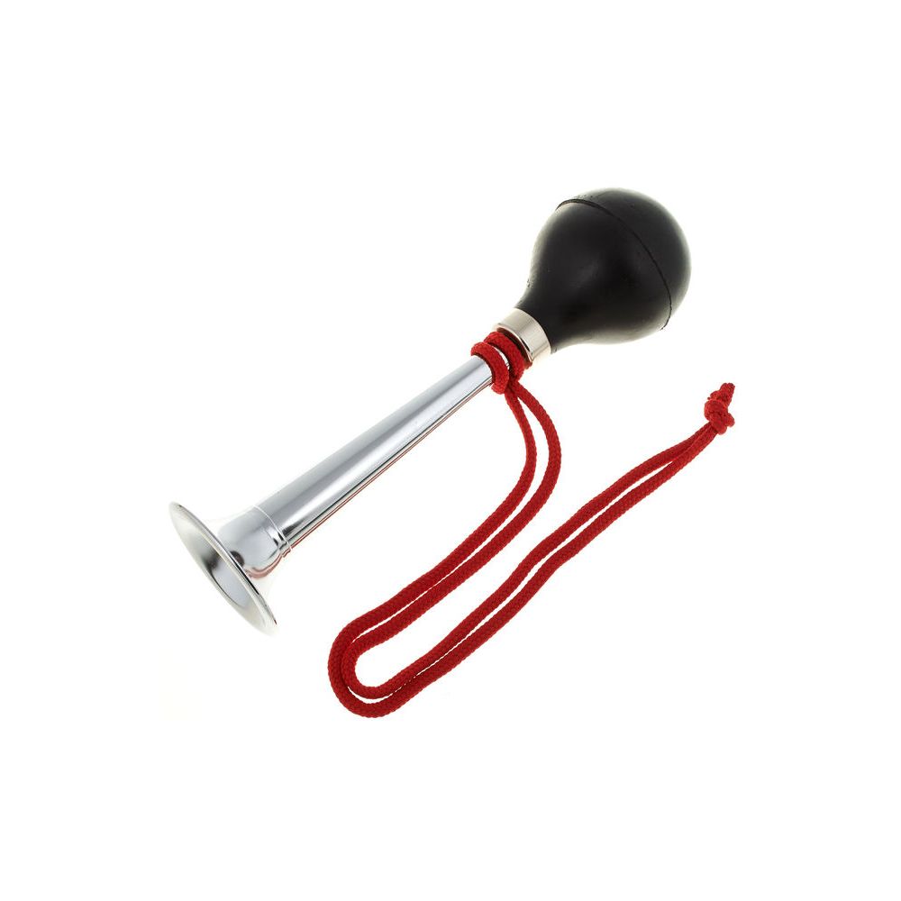 Chester Hand Horn – Thomann Ireland