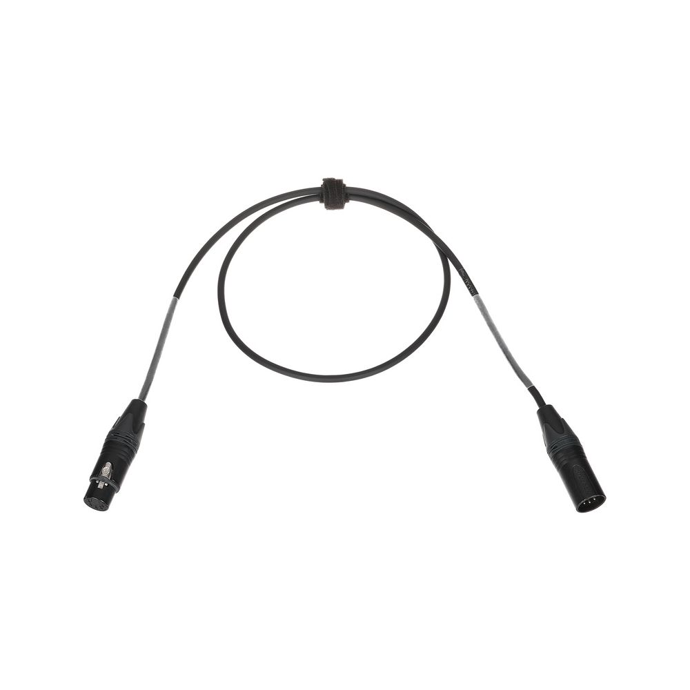 Cordial CDX 1