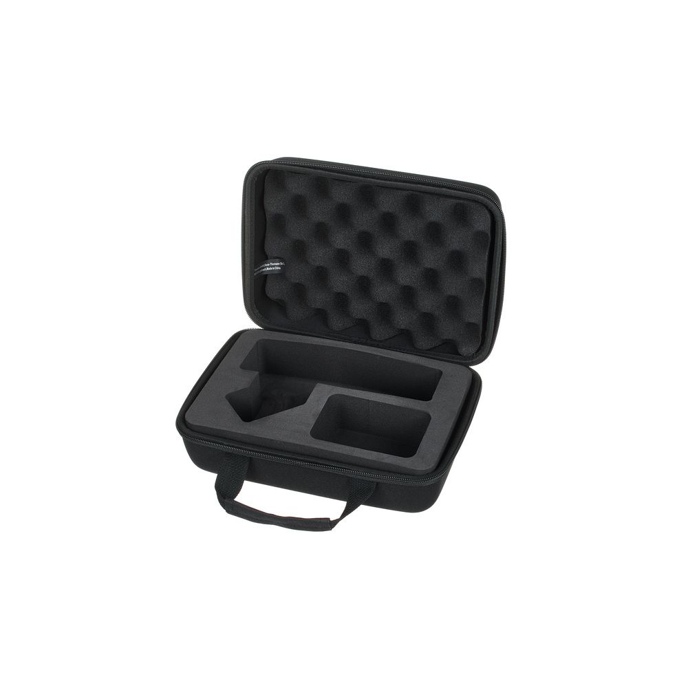 Shure SM 7 B EVA Case Bundle – Thomann Ireland