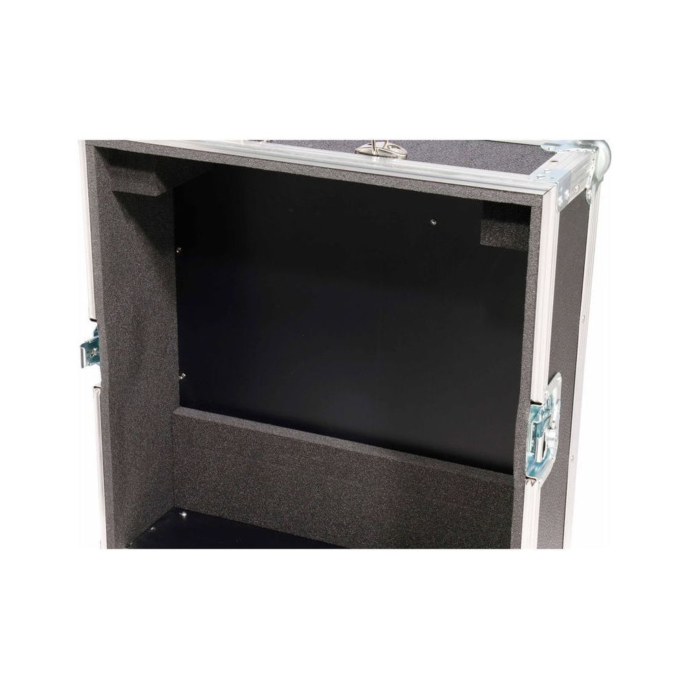 Thon Case Blackmagic Design Panel – Thomann Ireland