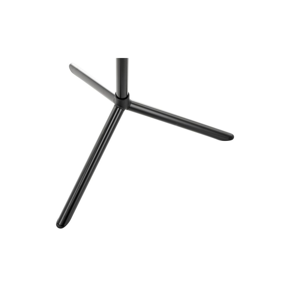 K&M 11925 Orchestra Music Stand – Thomann Ireland
