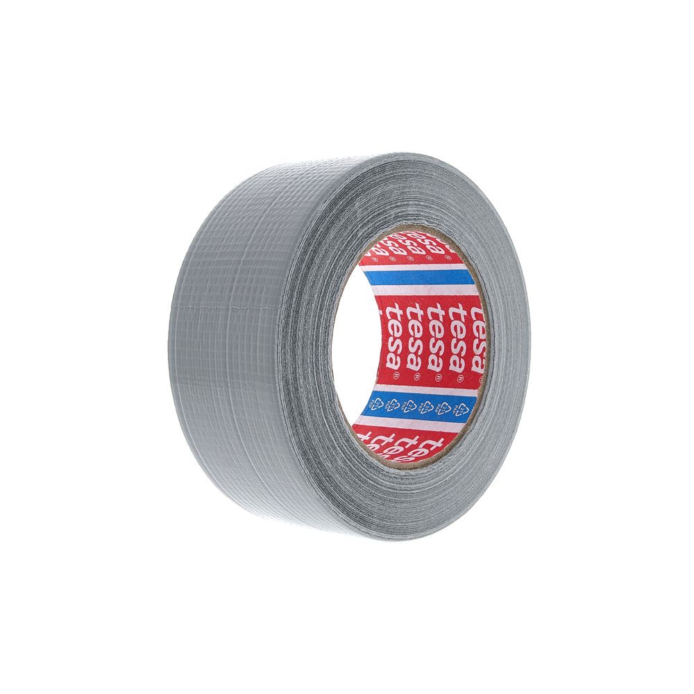 Tesa 74613 SL – Thomann Ireland