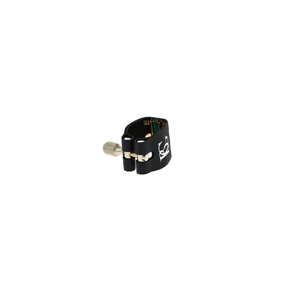 BG France L7 SR Ligature Clarinet – Thomann Ireland