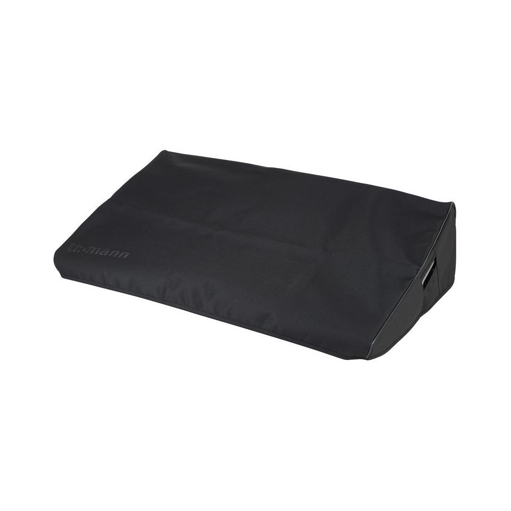Thomann Cover Behringer X32 – Thomann Ireland