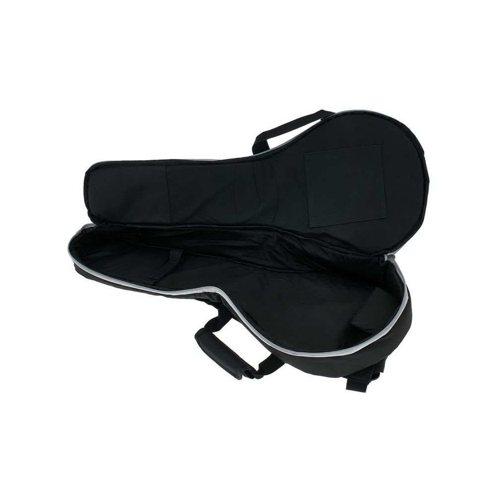 Stagg MA10 Mandolin Bag BK – Thomann Ireland