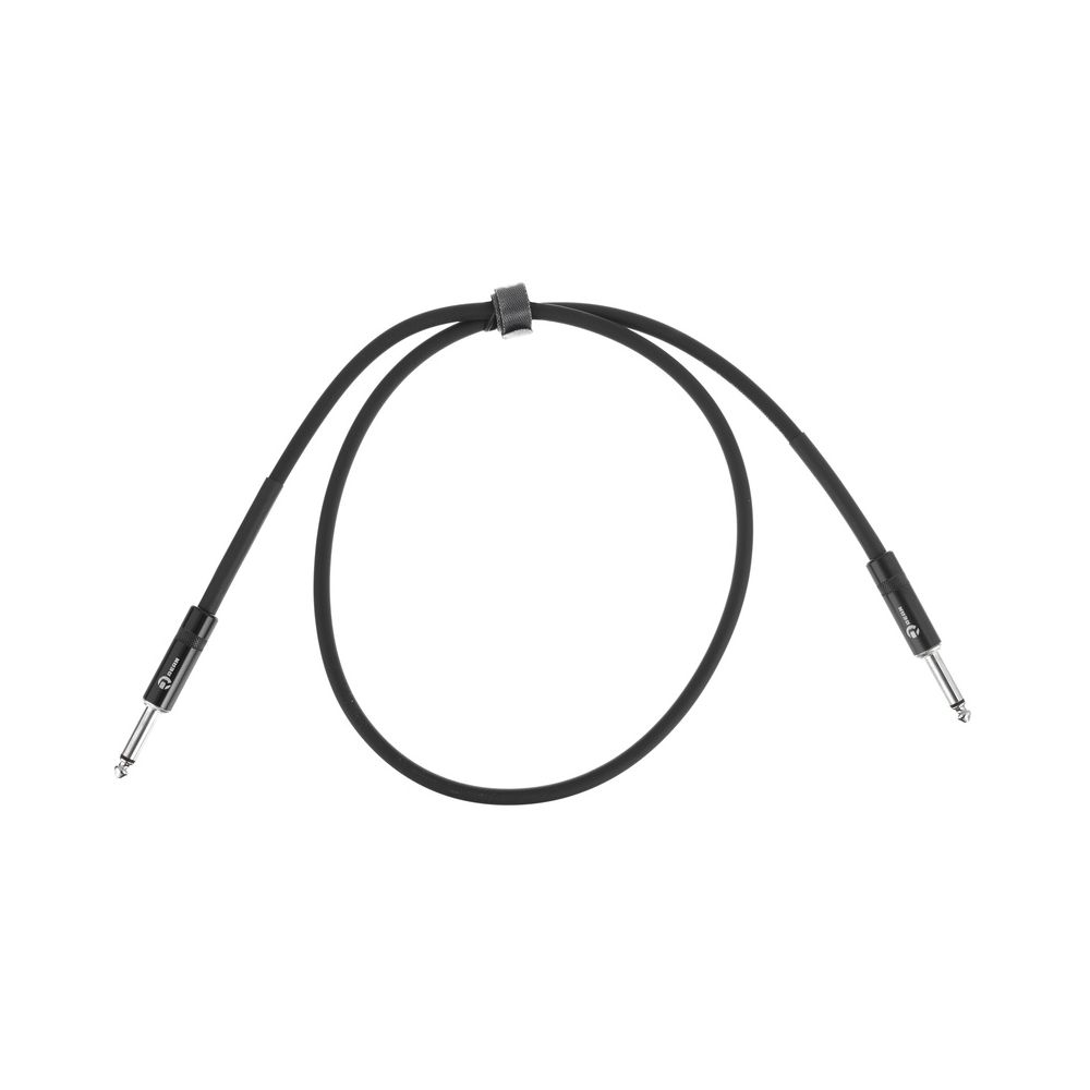 pro snake TPI 1.0 – Thomann Ireland