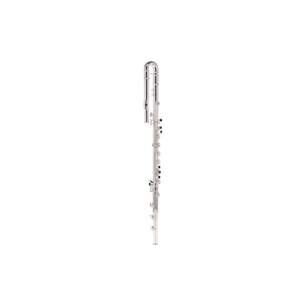 Pearl Flutes PFB