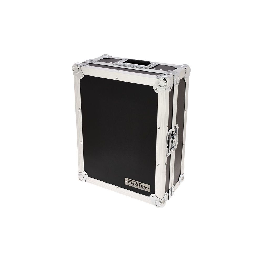Flyht Pro Case CDJ
