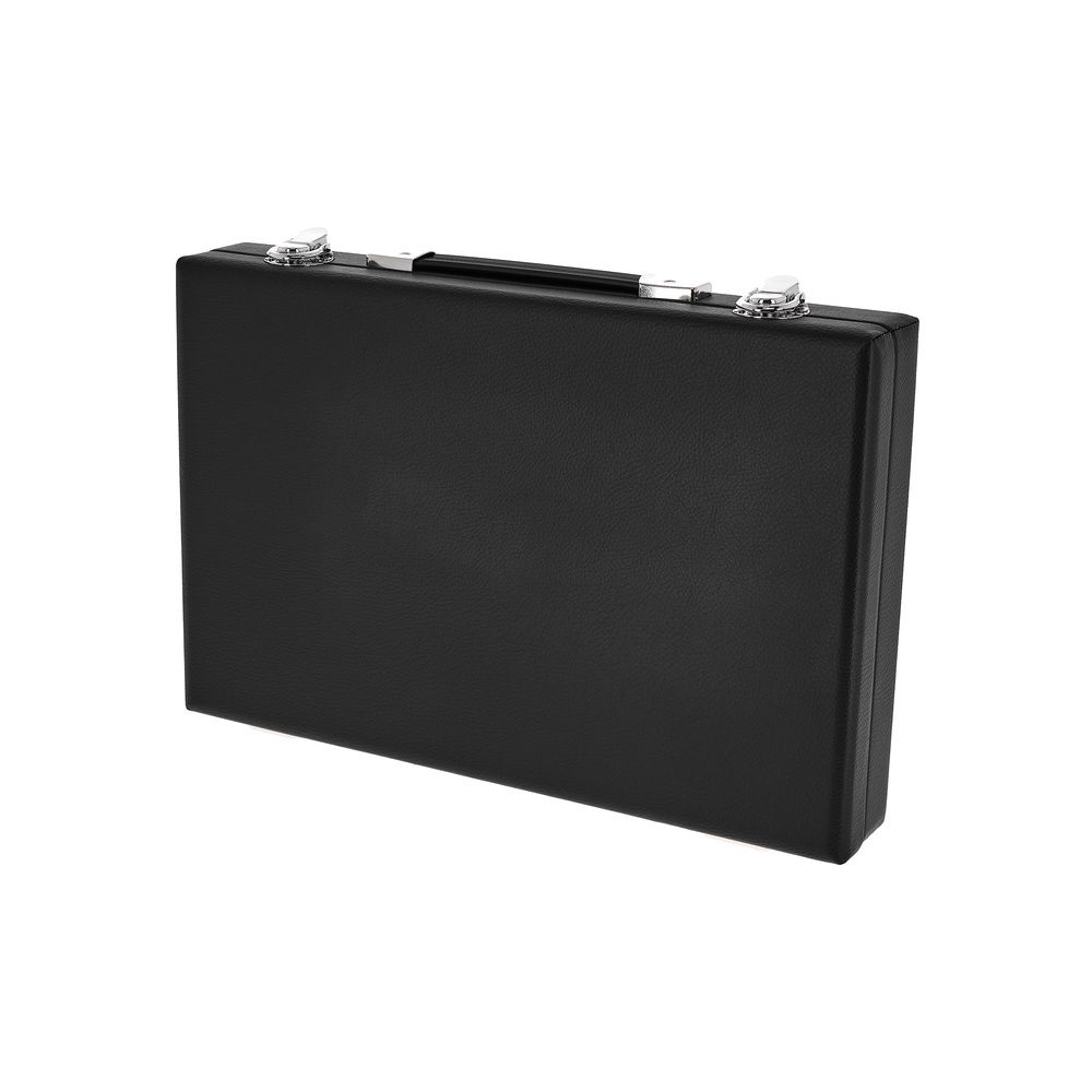 Kariso 405 Tuba Mouthpiece Case – Thomann Ireland