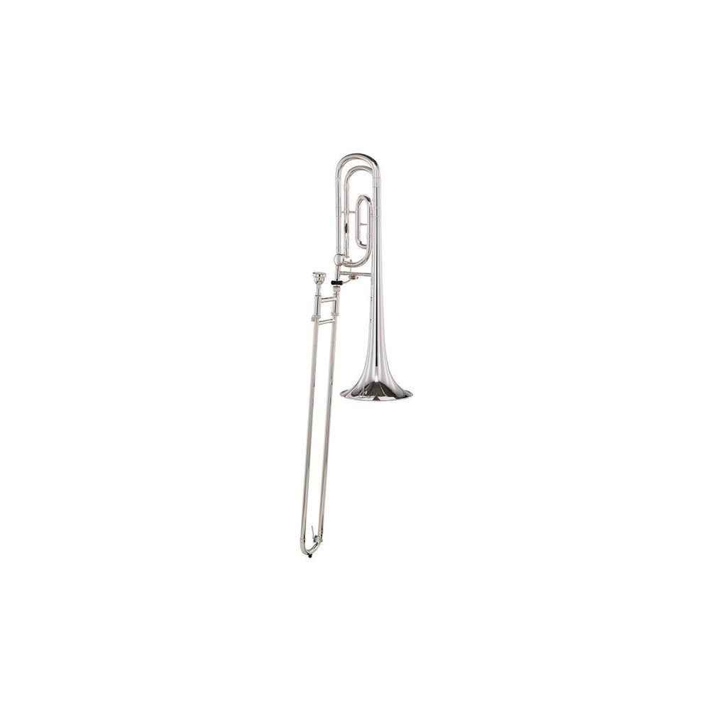 Thomann Classic TF525 S Trombone – Thomann Ireland