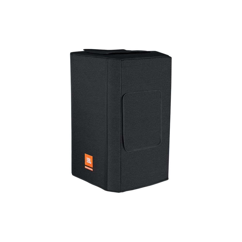 JBL SRX815P
