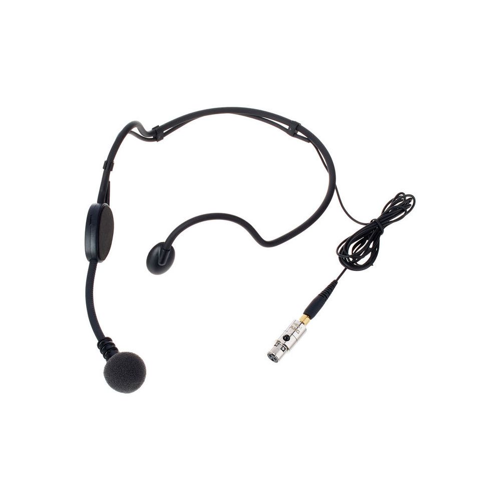 AKG HC 644 MD – Thomann Ireland