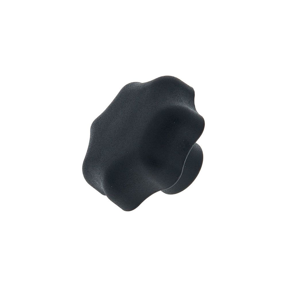 Stageworx Hand Screw M6 Internal Thread – Thomann Ireland