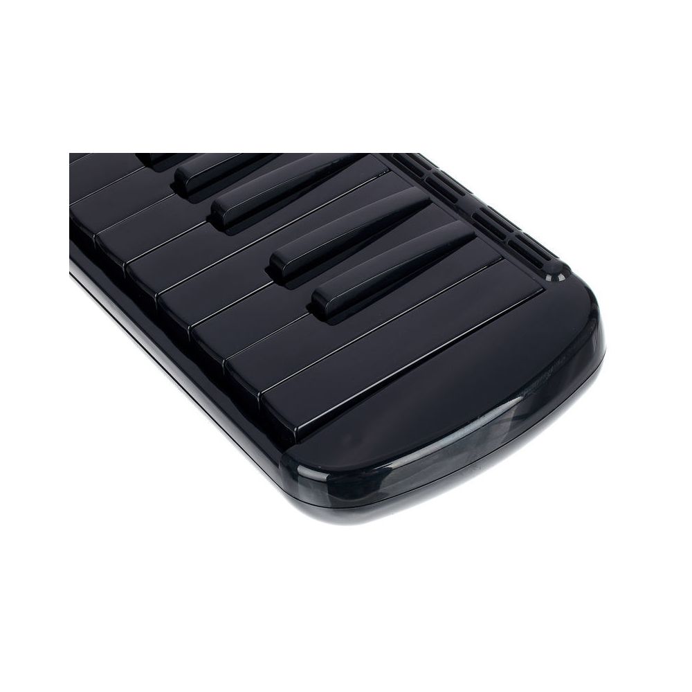 Thomann 37 Pro Melodica Black – Thomann Ireland