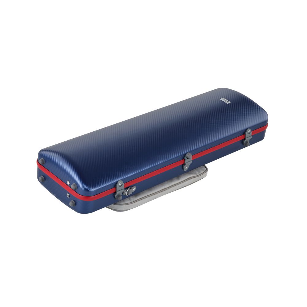 Gewa Pure Vn Case OC Fun B/R – Thomann Ireland