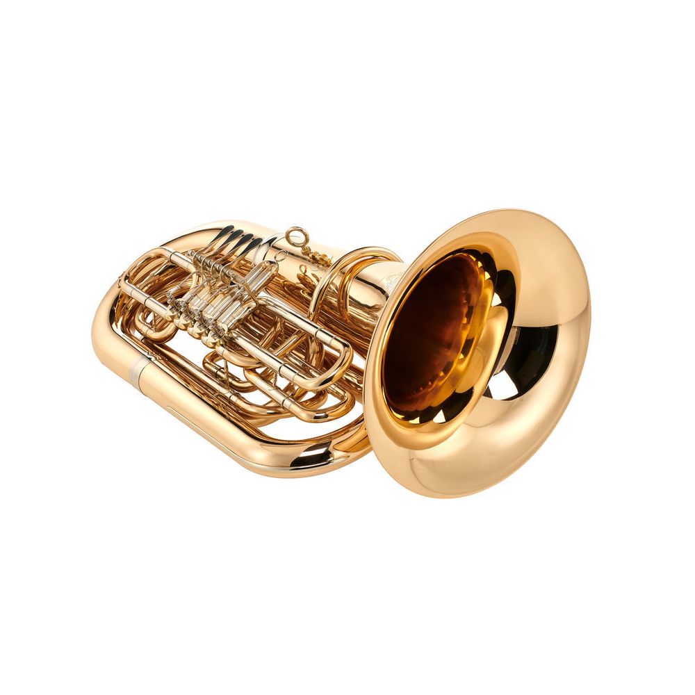 Thomann Symfonic GM Bb