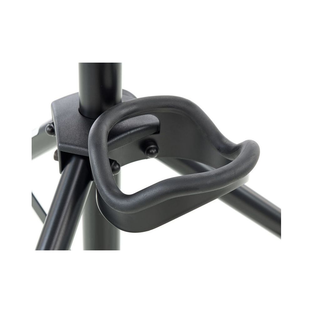K&M 14920 Tenor Horn Stand Set – Thomann Ireland