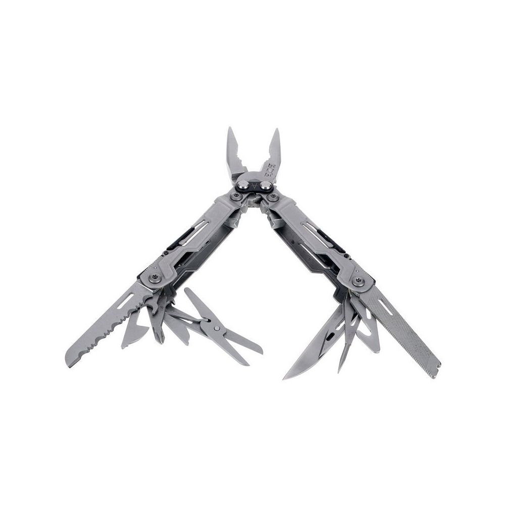 SOG PowerPint – Thomann Ireland