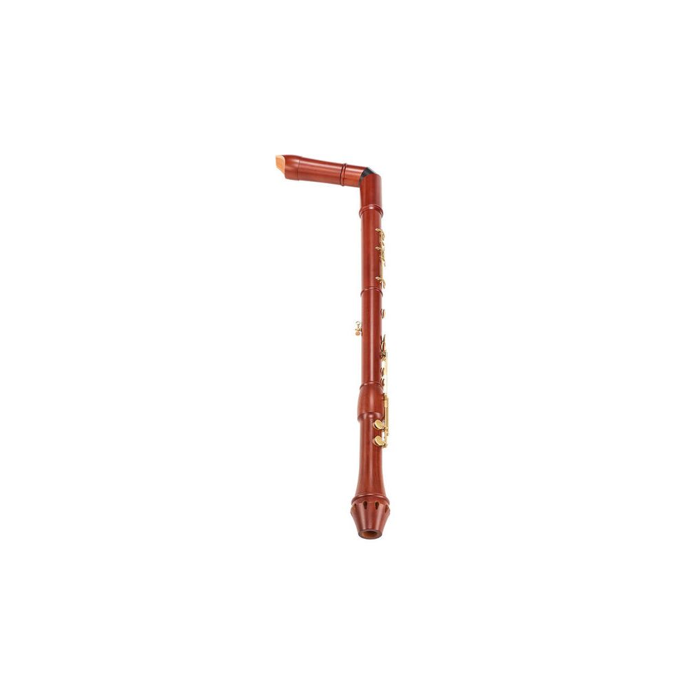 Mollenhauer 2646K Canta Great Bass – Thomann Ireland
