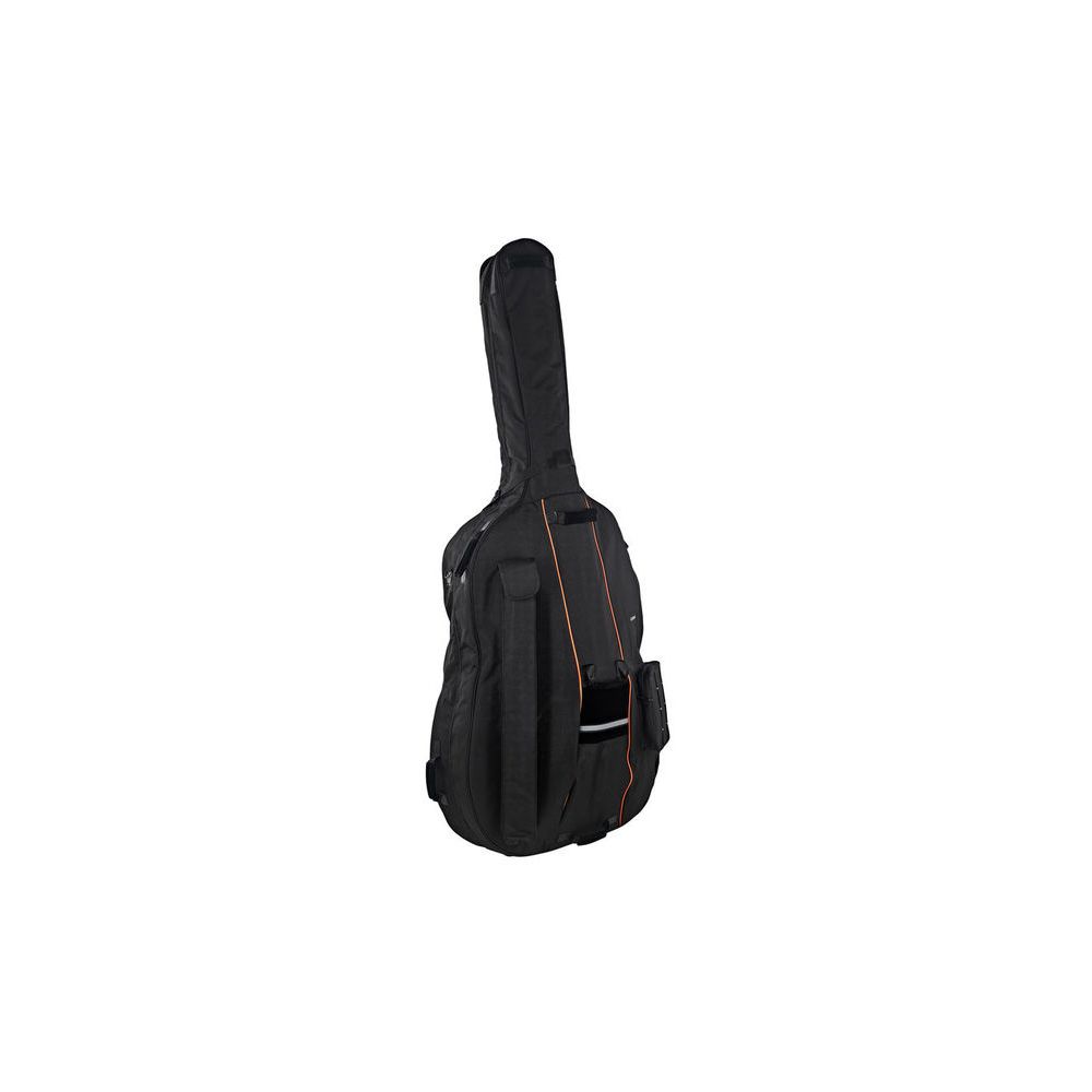 Gewa Premium Bass Gig Bag 3/4 – Thomann Ireland