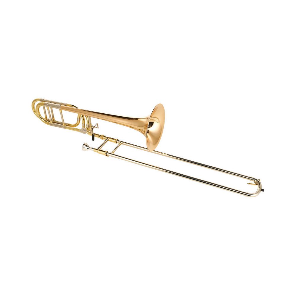 Schagerl Academica Bb/F