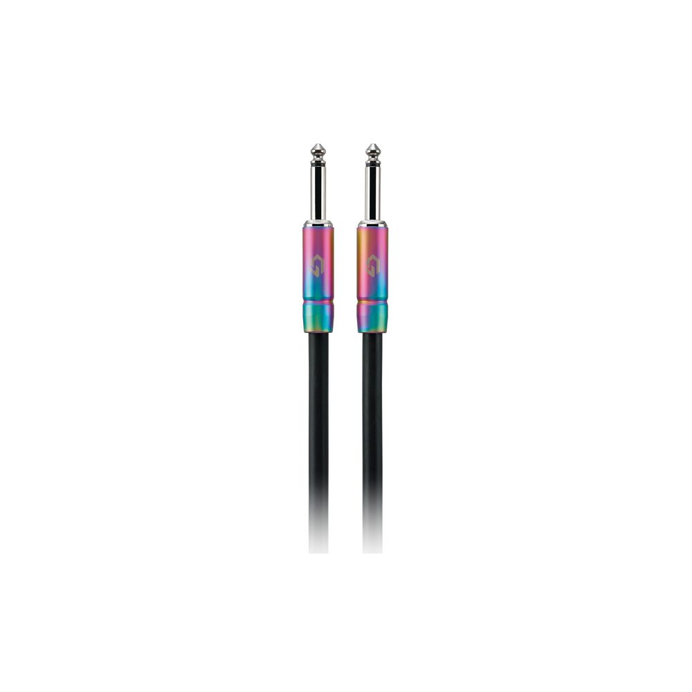 Ibanez GL20 Instrument Cable 6m – Thomann Ireland