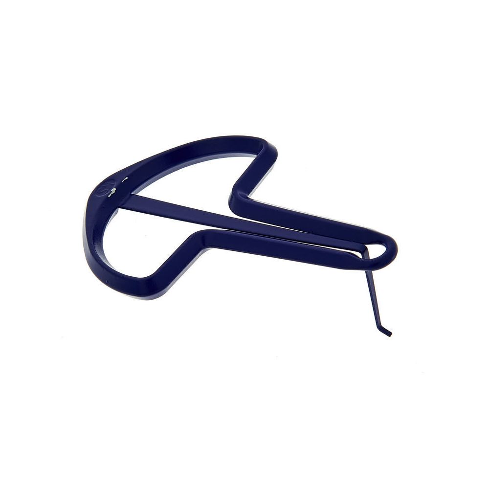 Schwarz Jaw Harp Fun Nr. 12 – Thomann Ireland