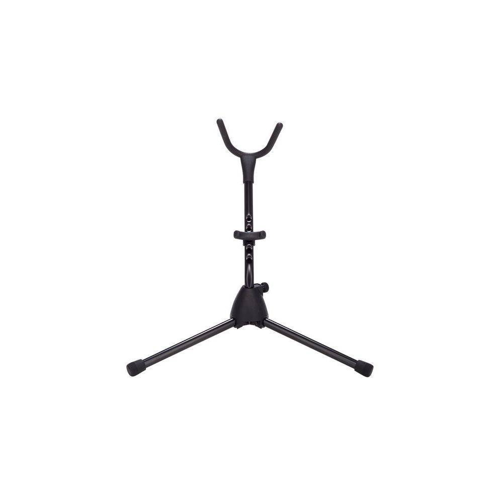 K&M 14300 Tenor/ Alto Sax Stand – Thomann Ireland