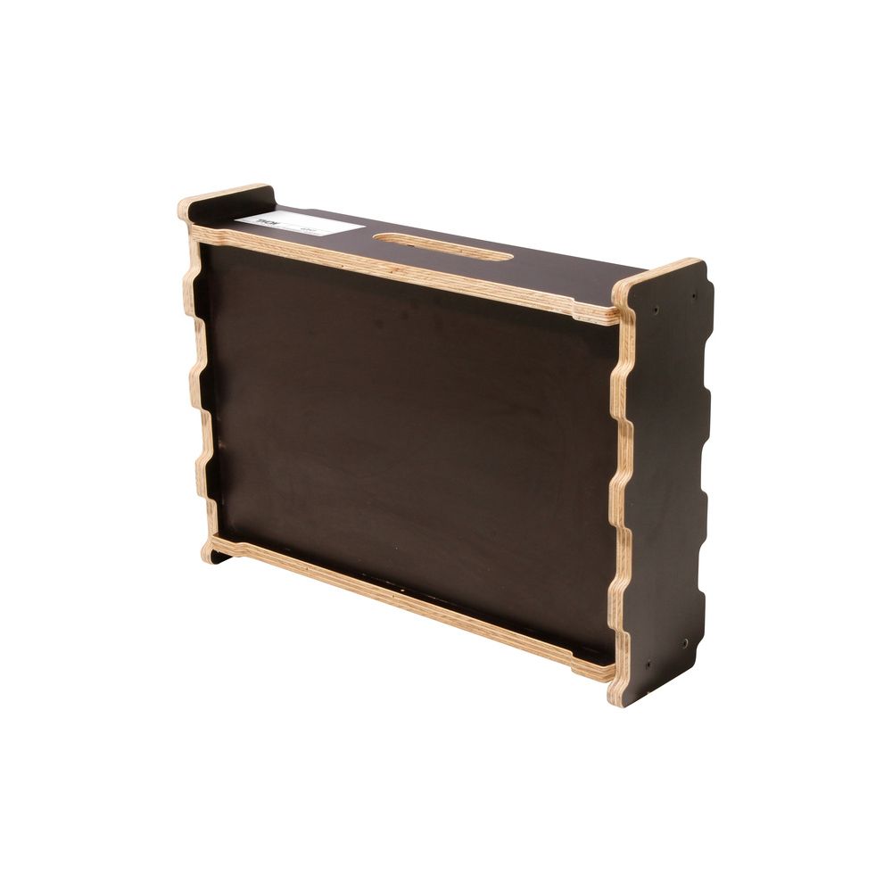 Thon 40 Multiflex Grid H1 – Thomann Ireland