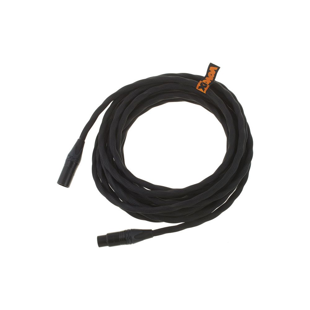 Vovox link direct S750 XLR/XLR – Thomann Ireland