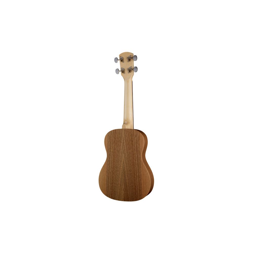 Thomann Europe Tenor Ukulele – Thomann Ireland