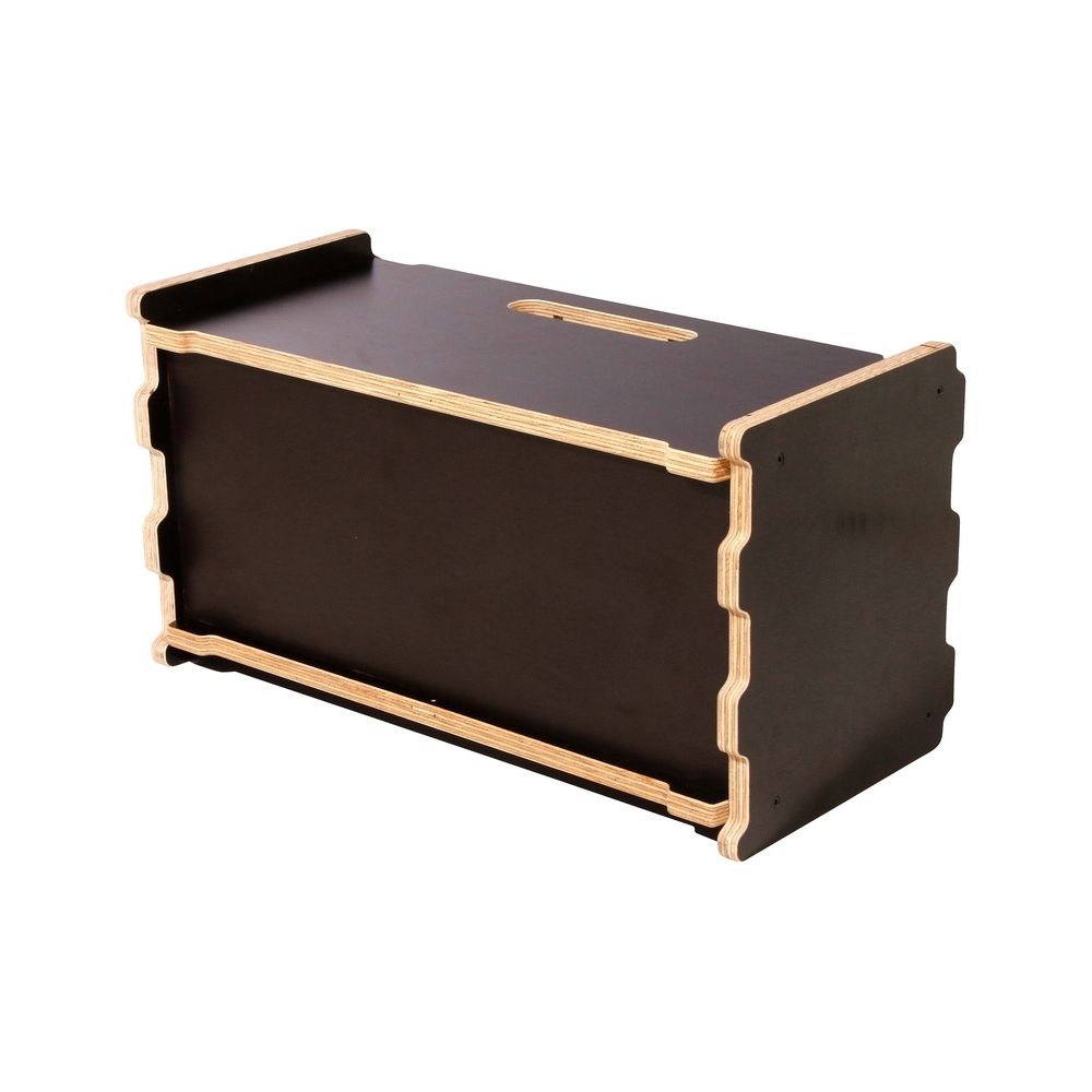 Thon Multiflex 90 Grid Bundle 1 – Thomann Ireland