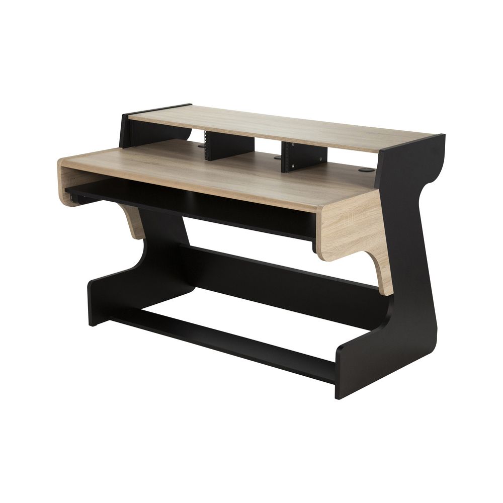 Zaor Miza 88 Flex Black Oak – Thomann Ireland