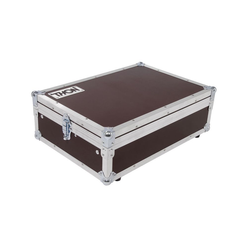 Thon Rack Case 8U 12 RA – Thomann Ireland