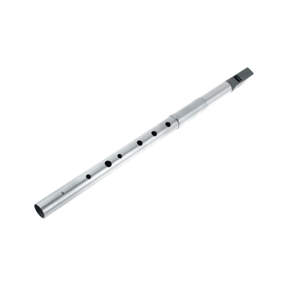 Kerry Whistles Optima Tenor Tunable E – Thomann Ireland