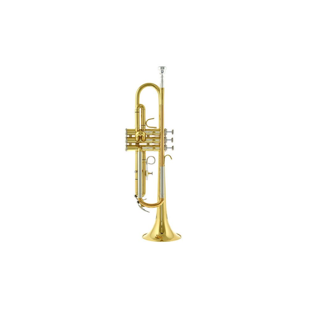 Jupiter JTR500Q Bb