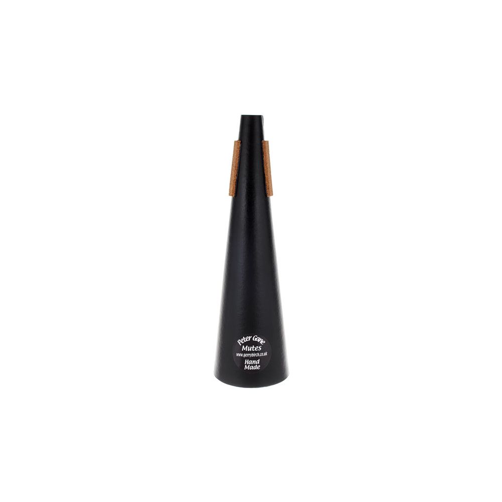 Peter Gane Tenorposaune Straight Mute – Thomann Ireland