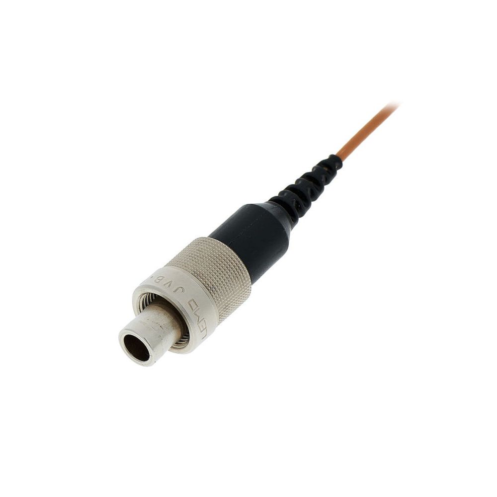Shure TL45C/O