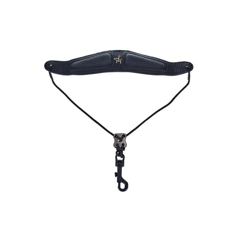 Kölbl Just Joe's Saxophone Strap – Thomann Ireland