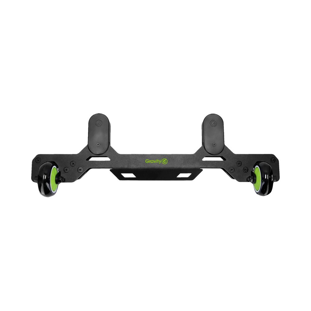 Gravity LA WI 1 – Thomann Ireland