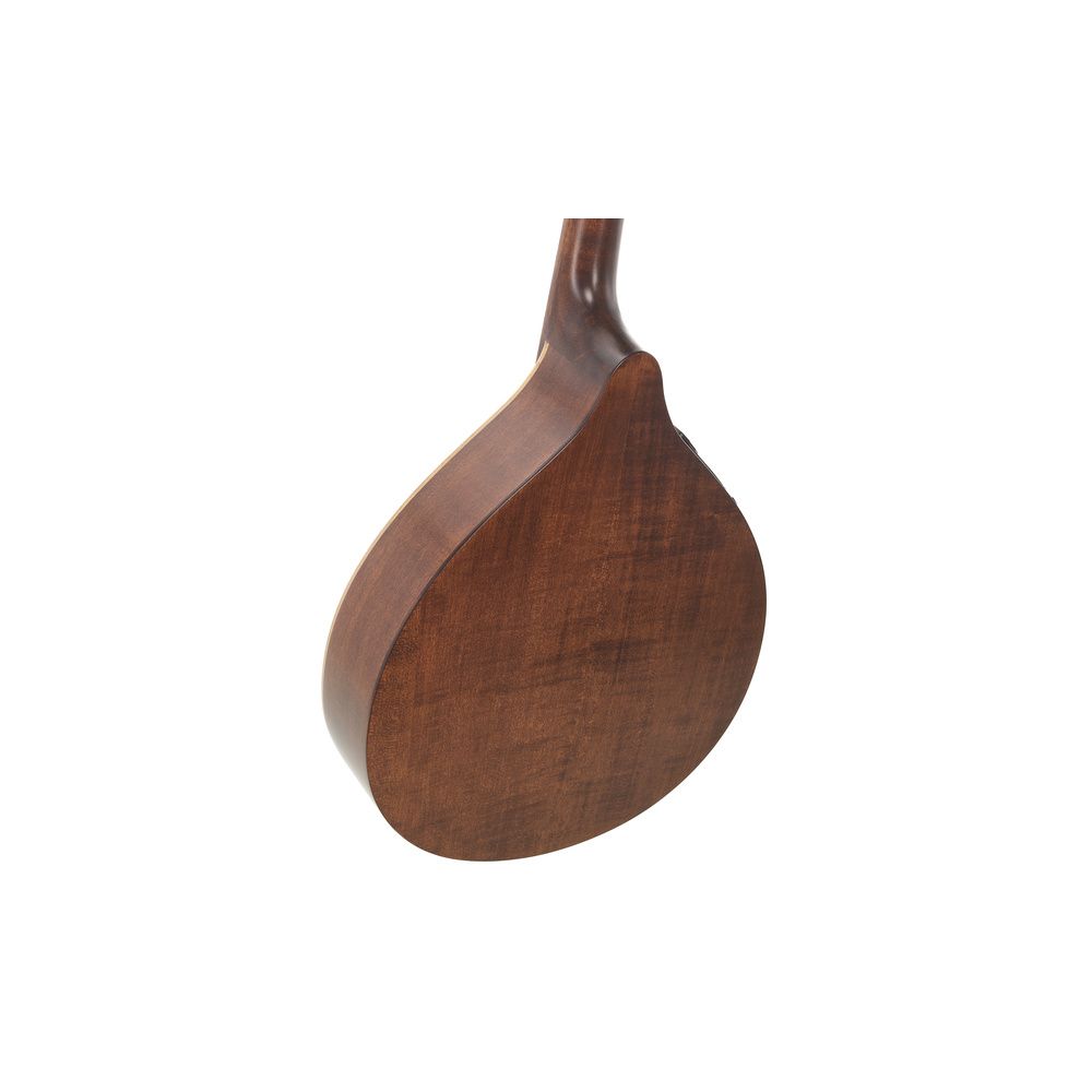 Thomann Europe Mandola M1088A