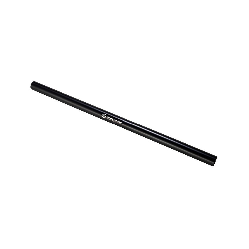 K&M 21333 Distanz Rod 35mm – Thomann Ireland