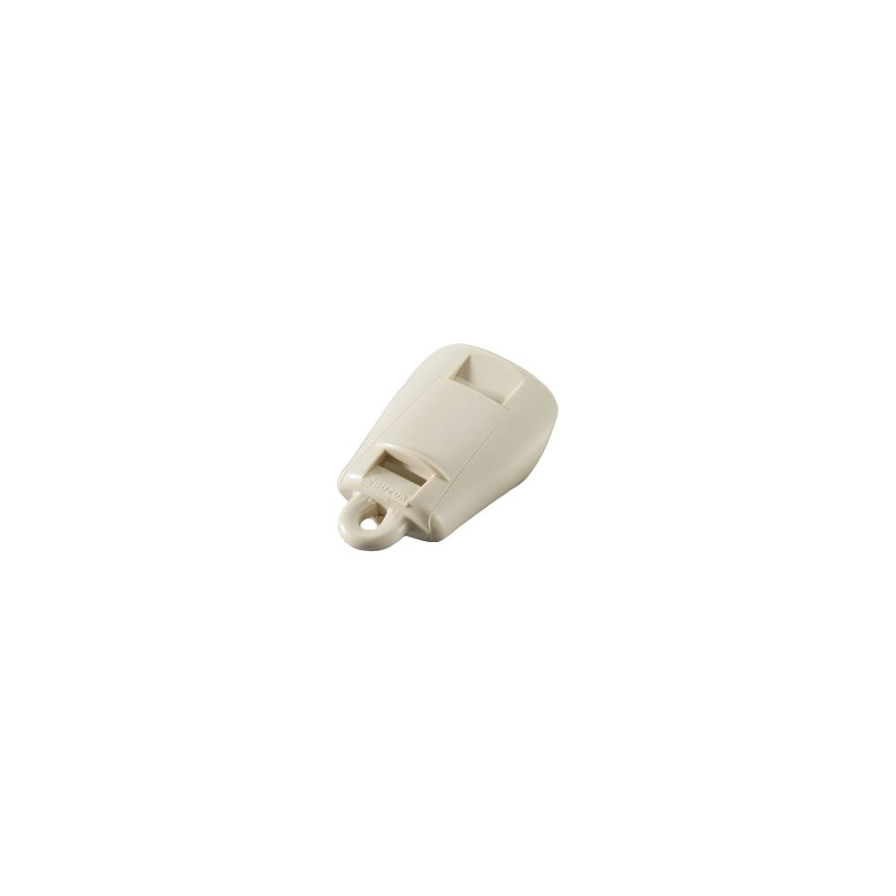 Suzuki Magic Whistle MW