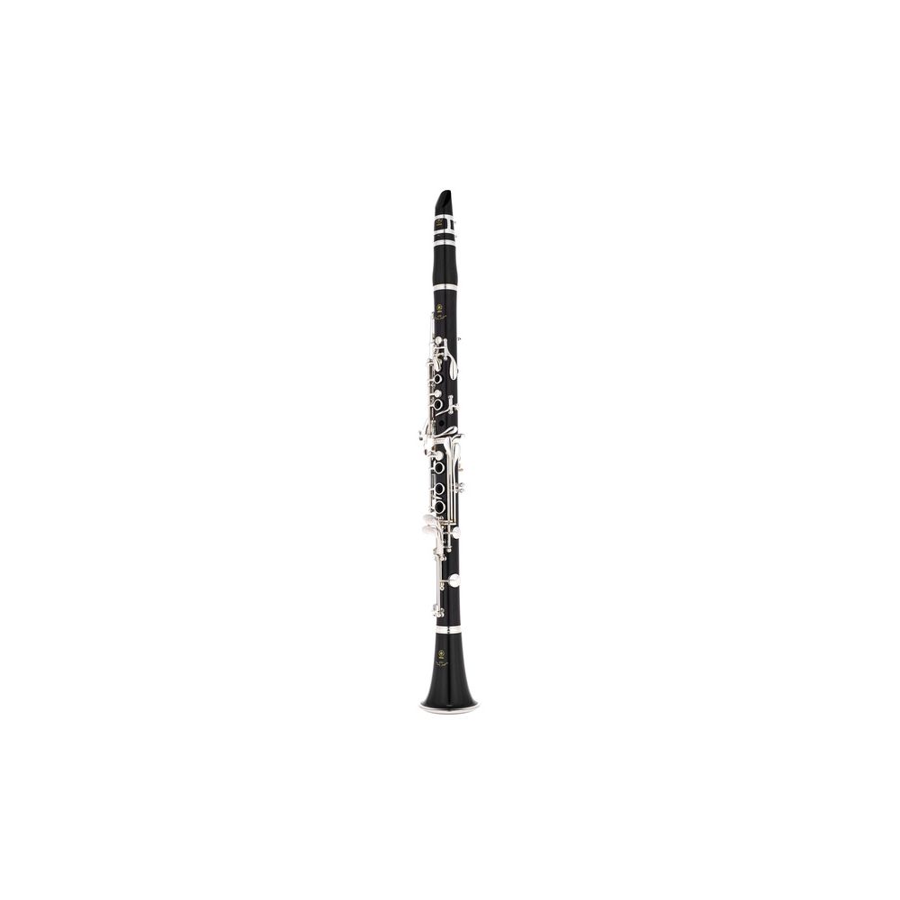 Yamaha YCL
