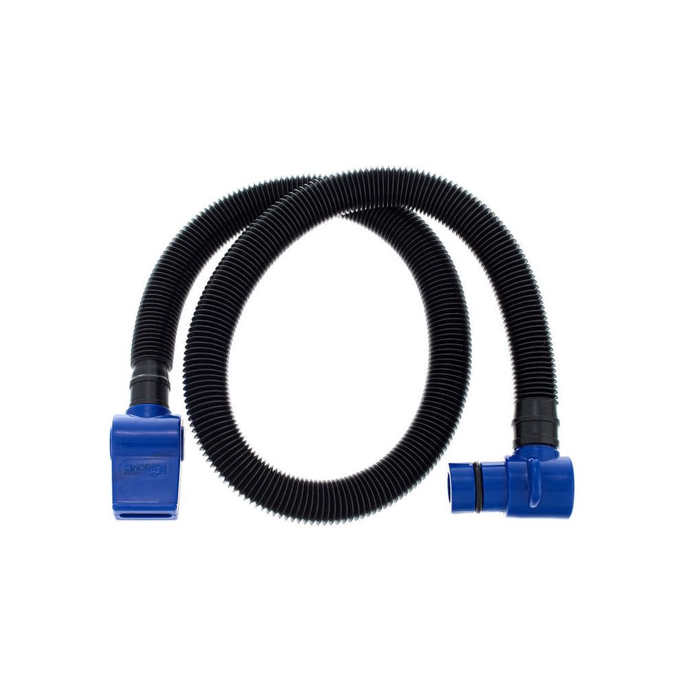 Hohner Tube Ocean – Thomann Ireland