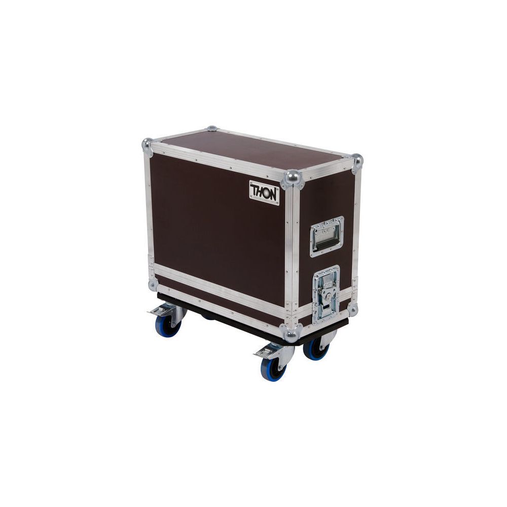 Thon Amp Case for Vox AC