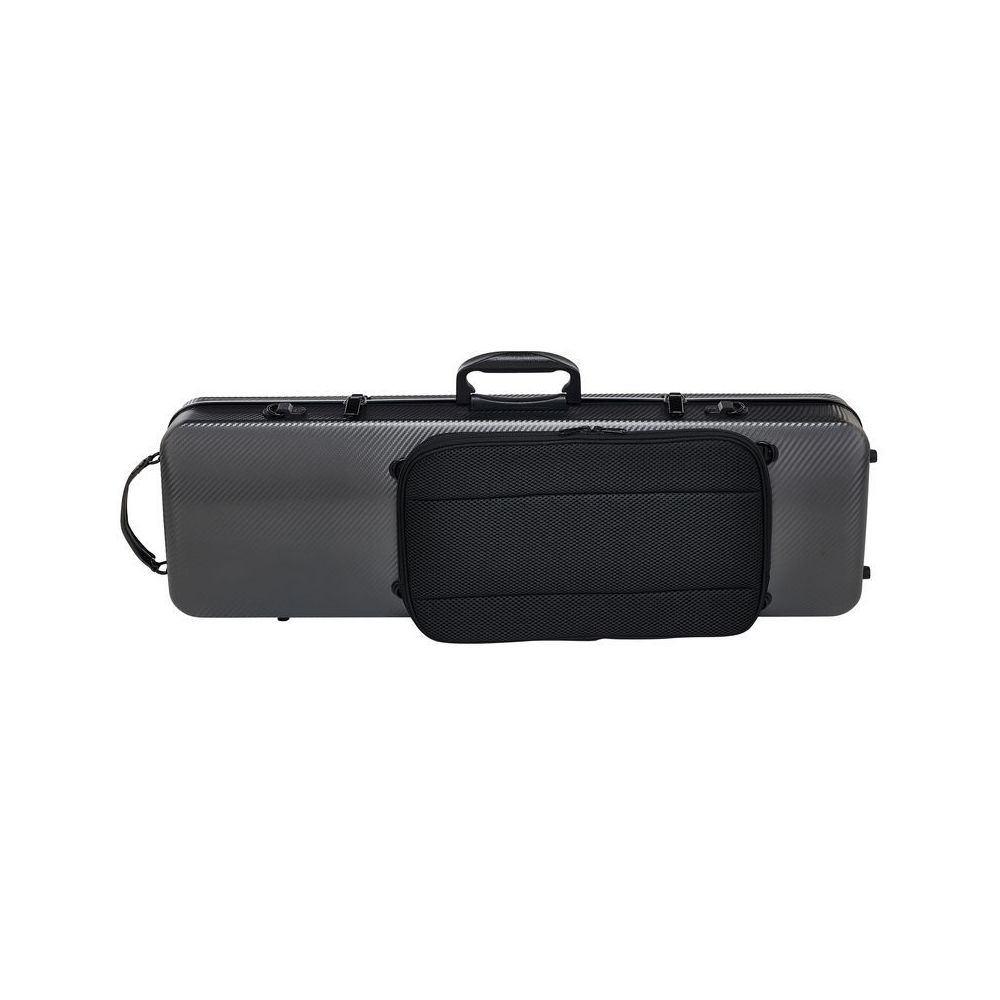Gewa Pure Violin Case 2.4 GY 4/4 – Thomann Ireland
